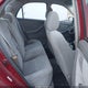 1NXBR32E15Z512516 2005 Toyota Corolla Ce auction photo thumbnail 8