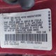 1NXBR32E15Z512516 2005 Toyota Corolla Ce auction photo thumbnail 9