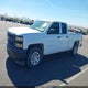 1GCRCPEH7FZ368430 2015 Chevrolet Silverado 1500 Wt auction photo thumbnail 17