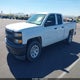 1GCRCPEH7FZ368430 2015 Chevrolet Silverado 1500 Wt auction photo thumbnail 2
