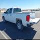1GCRCPEH7FZ368430 2015 Chevrolet Silverado 1500 Wt auction photo thumbnail 3