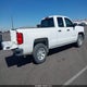 1GCRCPEH7FZ368430 2015 Chevrolet Silverado 1500 Wt auction photo thumbnail 4