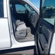 1GCRCPEH7FZ368430 2015 Chevrolet Silverado 1500 Wt auction photo thumbnail 5