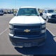 1GCRCPEH7FZ368430 2015 Chevrolet Silverado 1500 Wt auction photo thumbnail 6