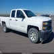 1GCRCPEH7FZ368430 2015 Chevrolet Silverado 1500 Wt auction photo thumbnail 13