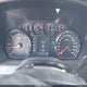 1GCRCPEH7FZ368430 2015 Chevrolet Silverado 1500 Wt auction photo thumbnail 7