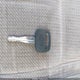 2T1BB02E0TC168713 1996 Toyota Corolla Dx auction photo thumbnail 11