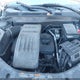 2GNALBEC3B1295023 2011 Chevrolet Equinox Ls auction photo thumbnail 10