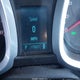 2GNALBEC3B1295023 2011 Chevrolet Equinox Ls auction photo thumbnail 7