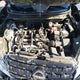 3N1CP5BV6RL584552 2024 Nissan Kicks S Xtronic Cvt auction photo thumbnail 10
