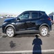 3N1CP5BV6RL584552 2024 Nissan Kicks S Xtronic Cvt auction photo thumbnail 14