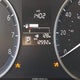 3N1CP5BV6RL584552 2024 Nissan Kicks S Xtronic Cvt auction photo thumbnail 15