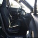 3N1CP5BV6RL584552 2024 Nissan Kicks S Xtronic Cvt auction photo thumbnail 5