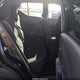 3N1CP5BV6RL584552 2024 Nissan Kicks S Xtronic Cvt auction photo thumbnail 8
