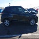 3N1CP5BV6RL584552 2024 Nissan Kicks S Xtronic Cvt auction photo thumbnail 13