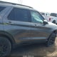 1FMSK8JH1NGA69067 2022 Ford Explorer Timberline auction photo thumbnail 13