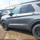 1FMSK8JH1NGA69067 2022 Ford Explorer Timberline auction photo thumbnail 14
