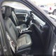 1FMSK8JH1NGA69067 2022 Ford Explorer Timberline auction photo thumbnail 5