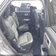 1FMSK8JH1NGA69067 2022 Ford Explorer Timberline auction photo thumbnail 8