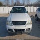 1FMZU63E22UA80284 2002 Ford Explorer Xlt auction photo thumbnail 6