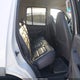 1FMZU63E22UA80284 2002 Ford Explorer Xlt auction photo thumbnail 8