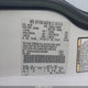 1FMZU63E22UA80284 2002 Ford Explorer Xlt auction photo thumbnail 9