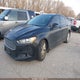 3FA6P0HD9GR186070 2016 Ford Fusion Se auction photo thumbnail 2