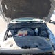 1C6RR6FM4GS375583 2016 Ram 1500 Tradesman auction photo thumbnail 10