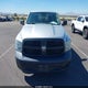 1C6RR6FM4GS375583 2016 Ram 1500 Tradesman auction photo thumbnail 15