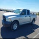 1C6RR6FM4GS375583 2016 Ram 1500 Tradesman auction photo thumbnail 17