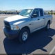 1C6RR6FM4GS375583 2016 Ram 1500 Tradesman auction photo thumbnail 2