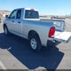 1C6RR6FM4GS375583 2016 Ram 1500 Tradesman auction photo thumbnail 3
