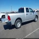 1C6RR6FM4GS375583 2016 Ram 1500 Tradesman auction photo thumbnail 4