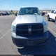 1C6RR6FM4GS375583 2016 Ram 1500 Tradesman auction photo thumbnail 6