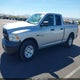 1C6RR6FM4GS375583 2016 Ram 1500 Tradesman auction photo thumbnail 12