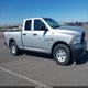 1C6RR6FM4GS375583 2016 Ram 1500 Tradesman auction photo thumbnail 13