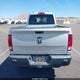 1C6RR6FM4GS375583 2016 Ram 1500 Tradesman auction photo thumbnail 14