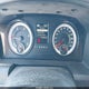 1C6RR6FM4GS375583 2016 Ram 1500 Tradesman auction photo thumbnail 7