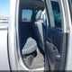1C6RR6FM4GS375583 2016 Ram 1500 Tradesman auction photo thumbnail 8