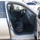 1VWAH7A38EC010115 2014 Volkswagen Passat 2.5L Wolfsburg Edition auction photo thumbnail 5