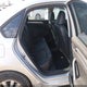 1VWAH7A38EC010115 2014 Volkswagen Passat 2.5L Wolfsburg Edition auction photo thumbnail 8