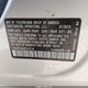 1VWAH7A38EC010115 2014 Volkswagen Passat 2.5L Wolfsburg Edition auction photo thumbnail 9