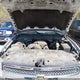 1GCRCSE03DZ321762 2013 Chevrolet Silverado 1500 Lt auction photo thumbnail 10