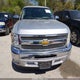 1GCRCSE03DZ321762 2013 Chevrolet Silverado 1500 Lt auction photo thumbnail 6