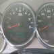 1GCRCSE03DZ321762 2013 Chevrolet Silverado 1500 Lt auction photo thumbnail 7