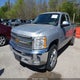 1GCRCSE03DZ321762 2013 Chevrolet Silverado 1500 Lt auction photo thumbnail 2