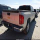 1GCRCSE03DZ321762 2013 Chevrolet Silverado 1500 Lt auction photo thumbnail 4