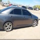 4T1BF1FK5EU782104 2014 Toyota Camry Se Sport auction photo thumbnail 13
