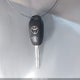 4T1BF1FK5EU782104 2014 Toyota Camry Se Sport auction photo thumbnail 11
