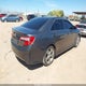 4T1BF1FK5EU782104 2014 Toyota Camry Se Sport auction photo thumbnail 4